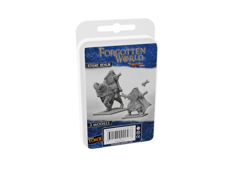 Runekeeper