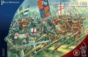 English Army 1415-1429 (36)