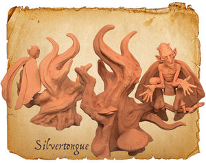 Shadowglade