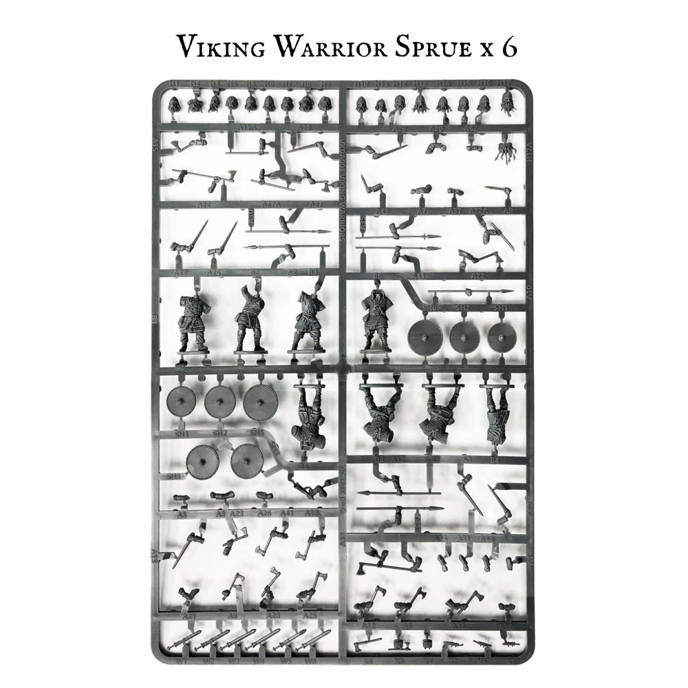Vikings