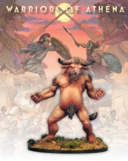 Minotaur