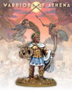 Apollo
