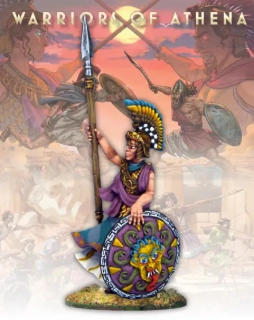 Athena