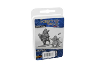 Runekeeper